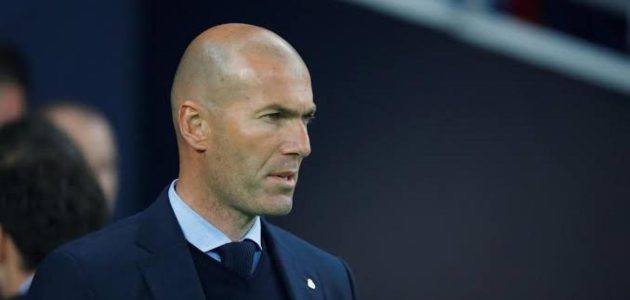 موعد مباراة ريال مدريد ضد ريال سوسيداد بالدورى الاسباني