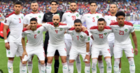 الفرصة تنتظر المنتخب المغربي لكتابة التاريخ في المونديال