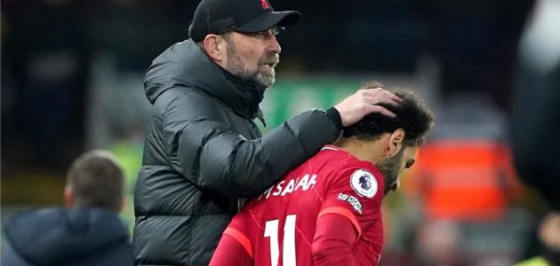 رسميًا | ليفربول يفشل في التأهل إلى دوري أبطال أوروبا للمرة الأولى منذ 6 مواسم