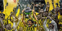 النصر يقترب من ضم نجم الاتحاد