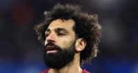 محمد صلاح “سعيد” برحيل رياض محرز عن الدوري الإنجليزي.. ما السبب؟