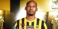 الاتحاد ينهى صفقة فابينيو من ليفربول